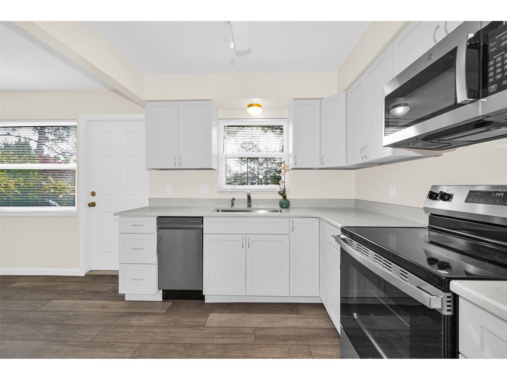 8315 Burgundy Drive N #8315 Pinellas Park FL 33781 TB8475413 image4