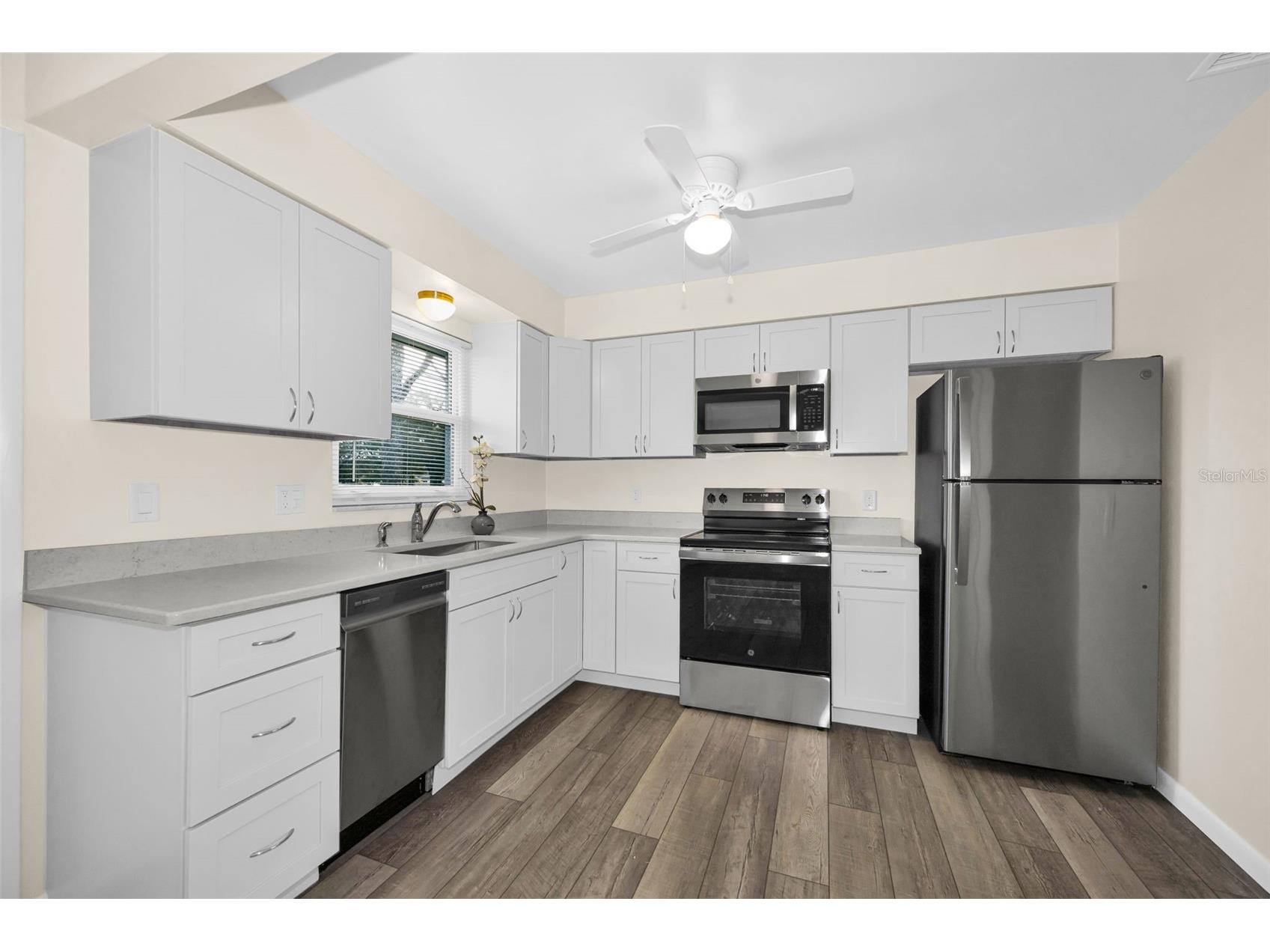 8315 Burgundy Drive N #8315 Pinellas Park FL 33781 TB8475413 image5