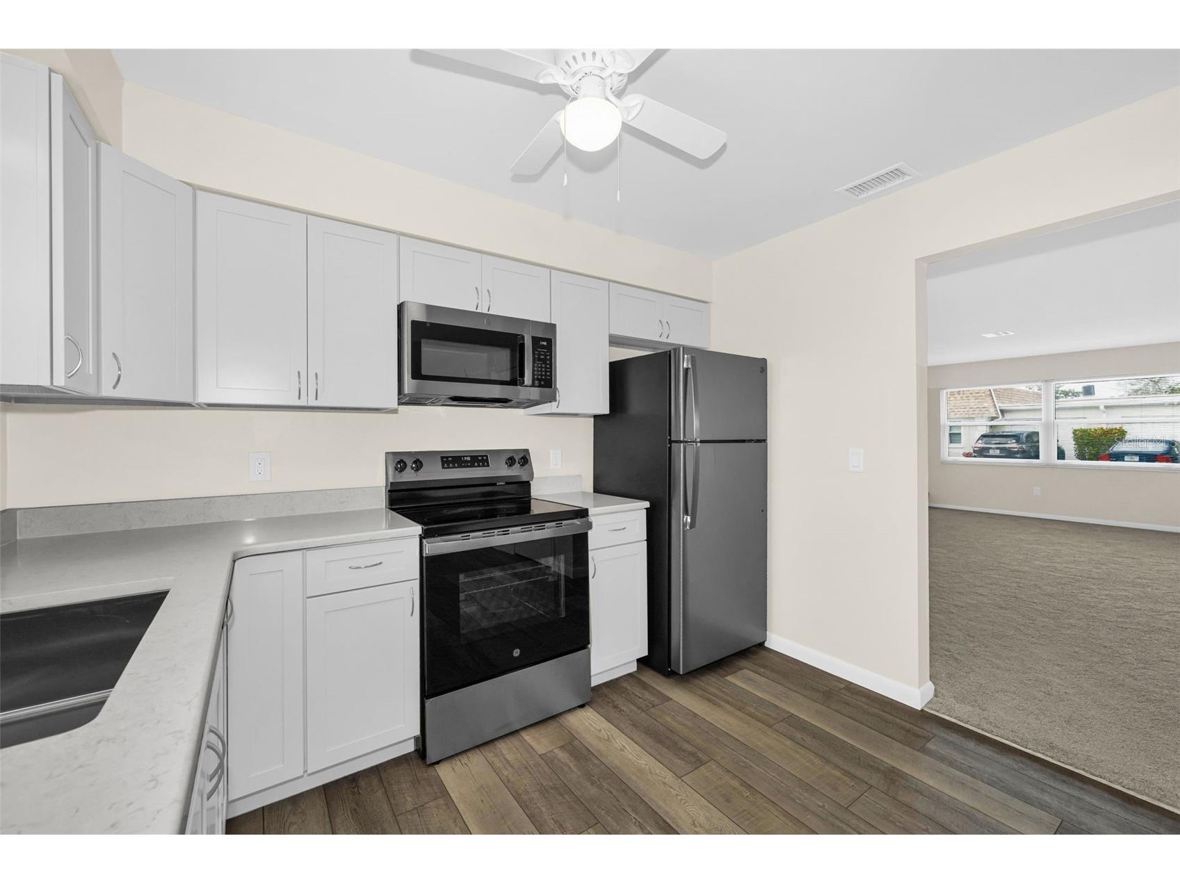 8315 Burgundy Drive N #8315 Pinellas Park FL 33781 TB8475413 image6