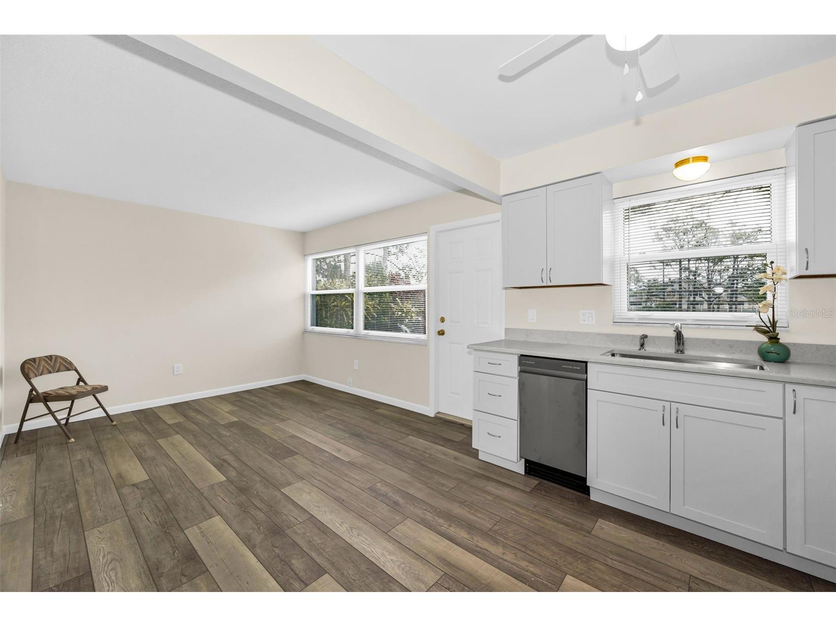 8315 Burgundy Drive N #8315 Pinellas Park FL 33781 TB8475413 image8