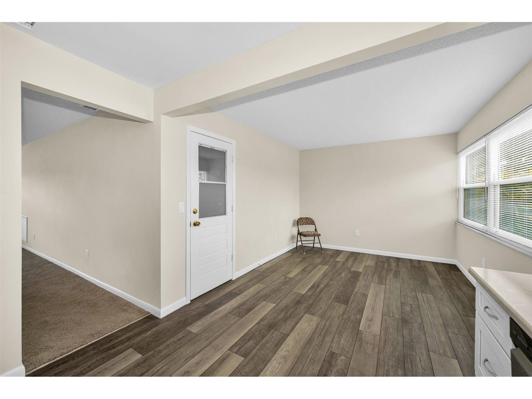 8315 Burgundy Drive N #8315 Pinellas Park FL 33781 TB8475413 image9