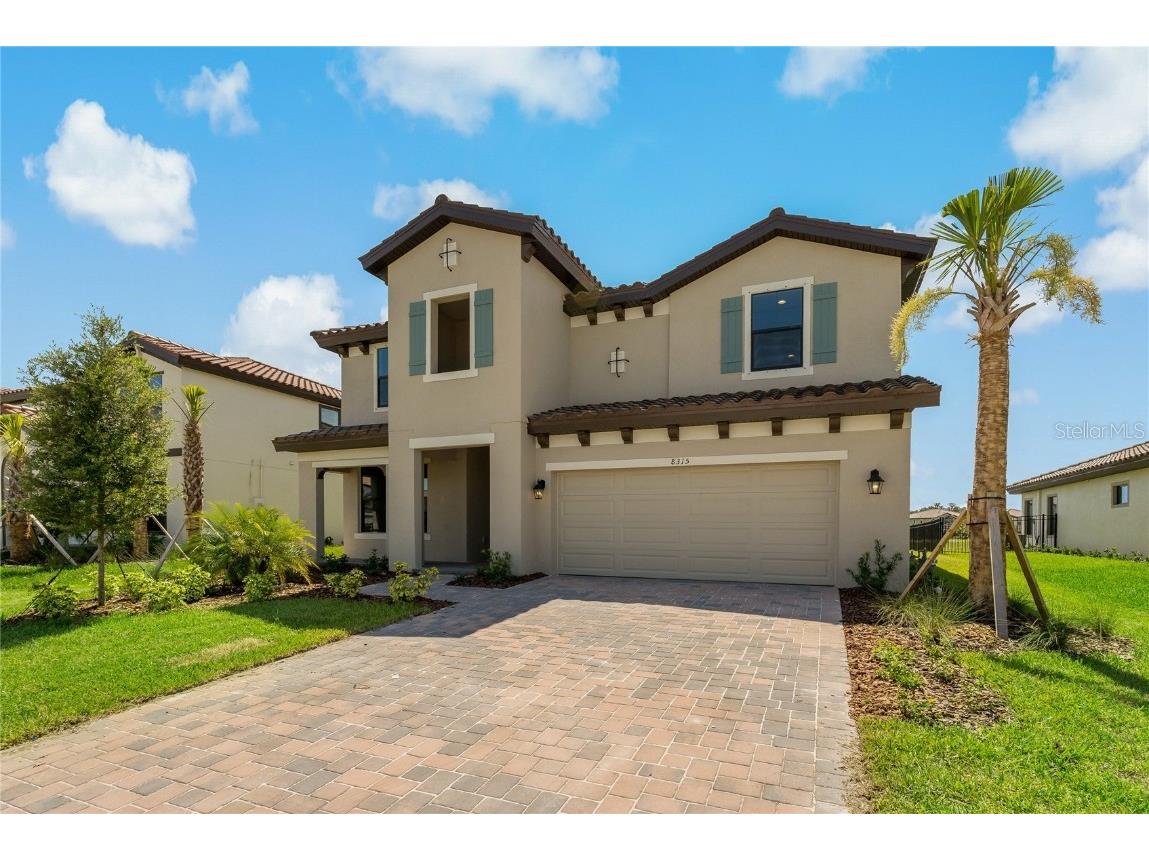 8315 Carrhill Place Parrish FL 34219 A4576798 image1