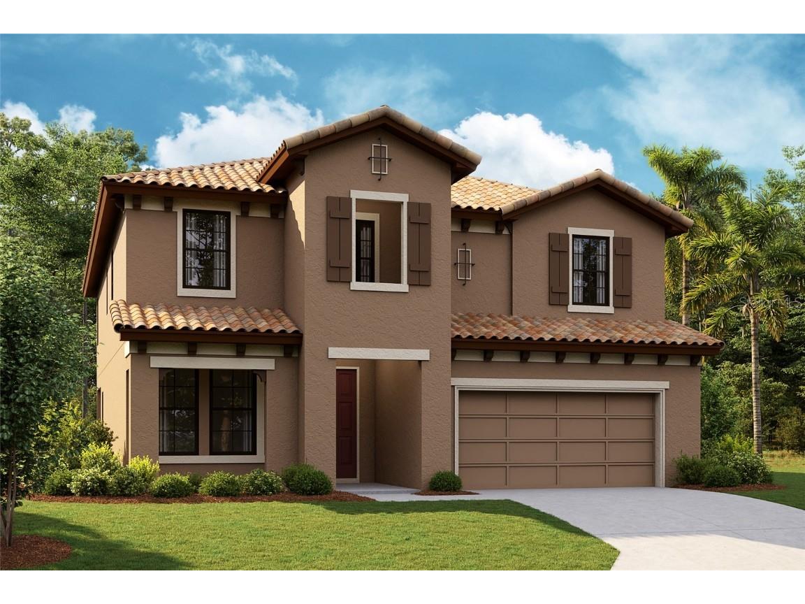 8315 Carrhill Place Parrish FL 34219 T3417502 image1