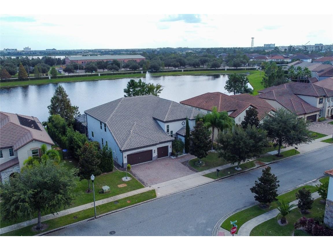 8315 Chilton Drive Orlando FL 32836 O6147676 image1