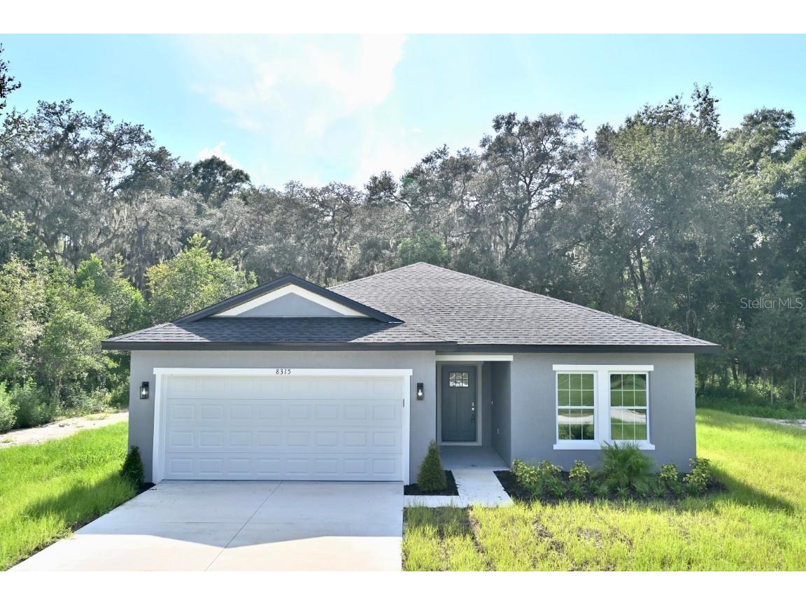 8315 Cindy Dr Zephyrhills FL 33540 O6080051 image1