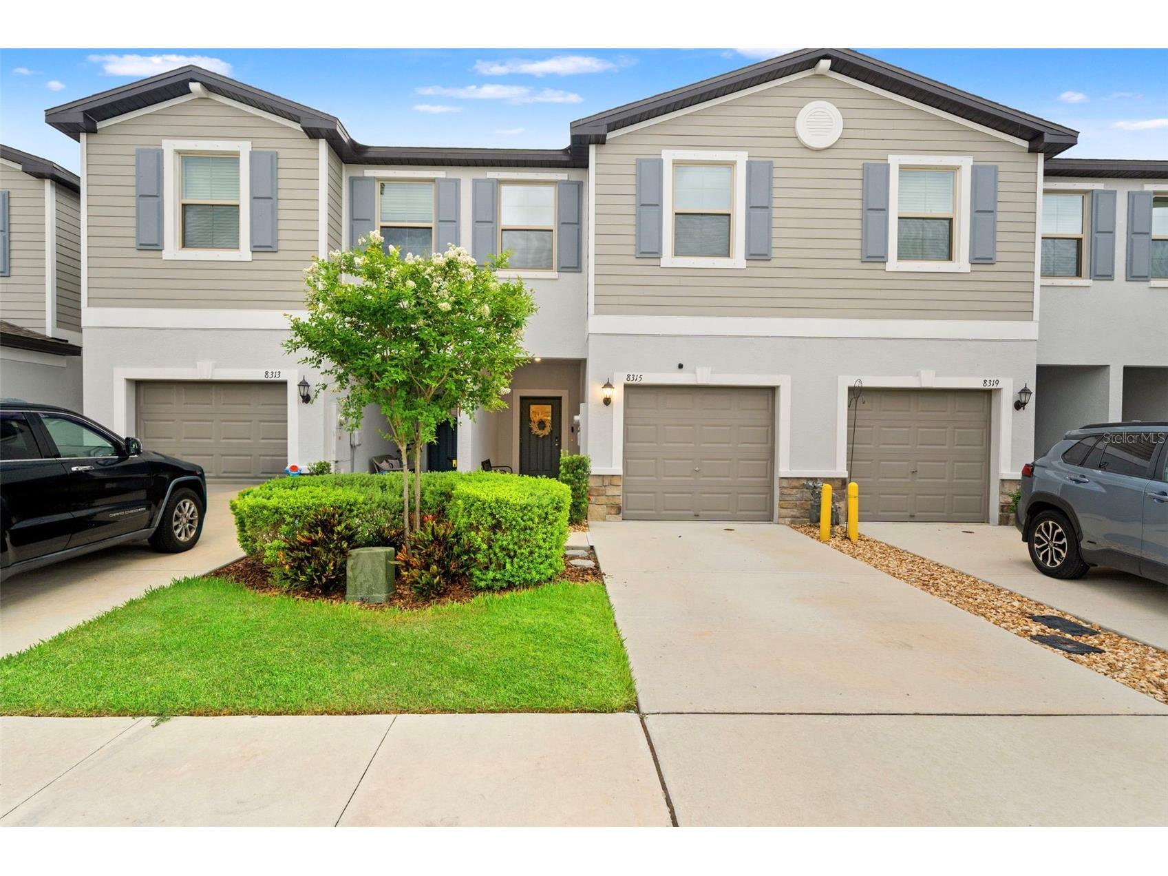8315 Corner Pine Way New Port Richey FL 34655 TB8525690 image1