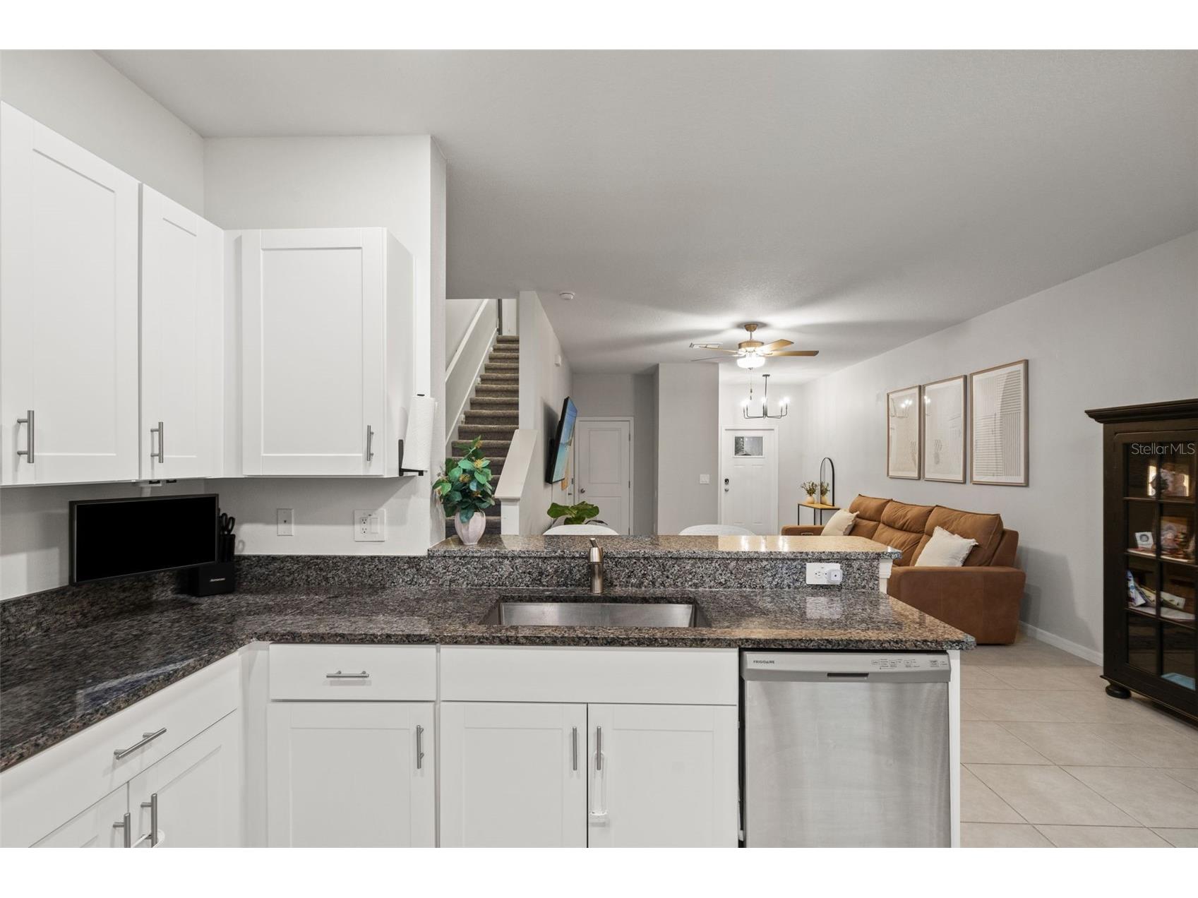 8315 Corner Pine Way New Port Richey FL 34655 TB8525690 image11