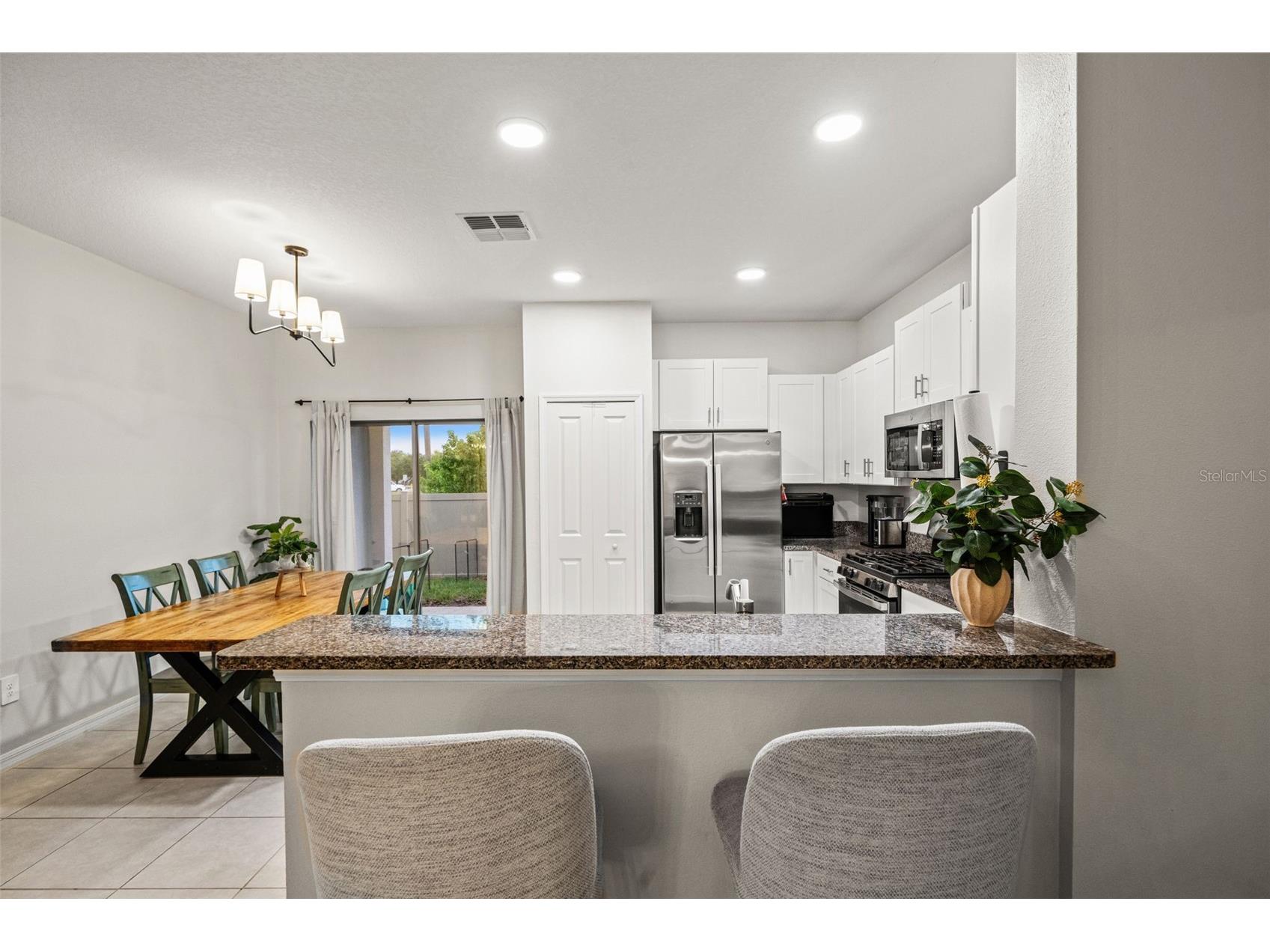 8315 Corner Pine Way New Port Richey FL 34655 TB8525690 image12