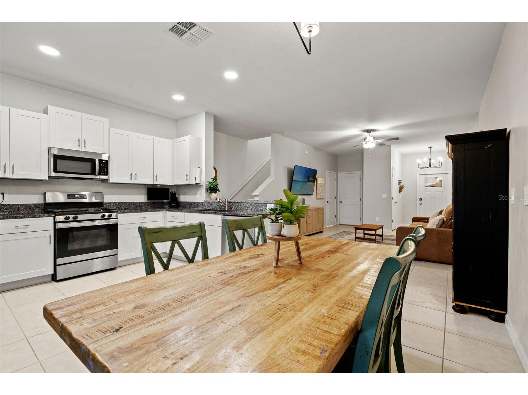 8315 Corner Pine Way New Port Richey FL 34655 TB8525690 image13