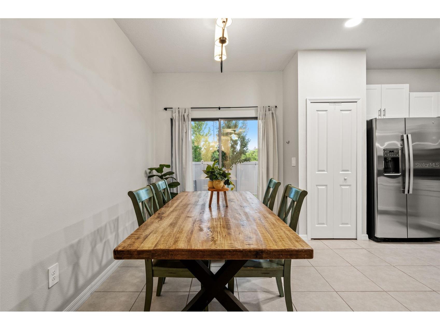 8315 Corner Pine Way New Port Richey FL 34655 TB8525690 image14