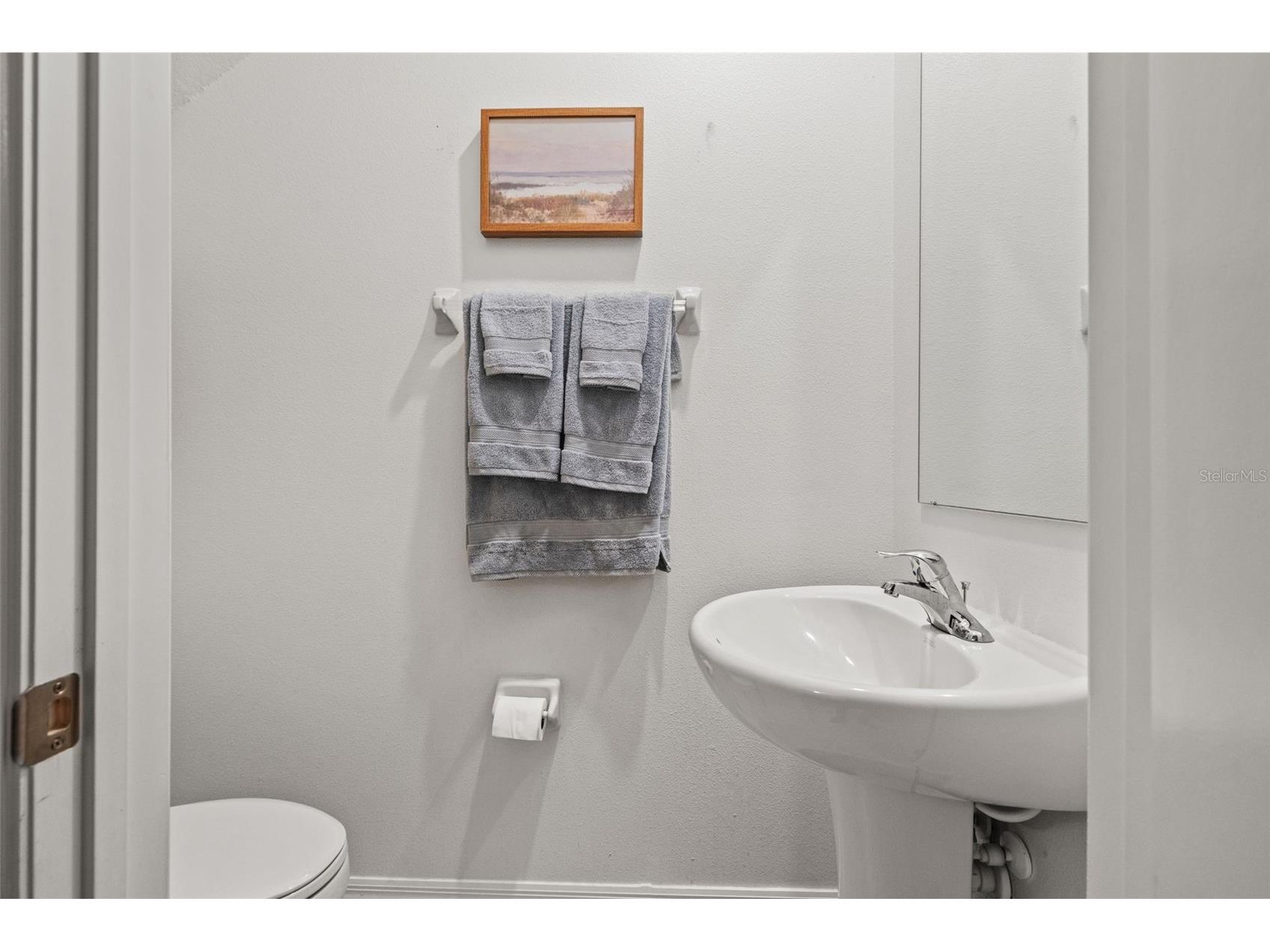 8315 Corner Pine Way New Port Richey FL 34655 TB8525690 image15