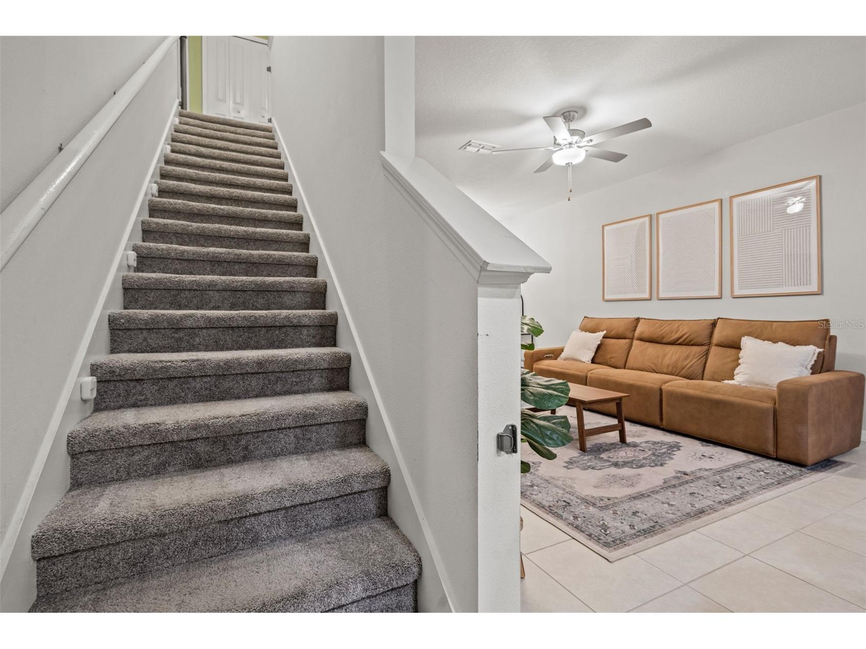 8315 Corner Pine Way New Port Richey FL 34655 TB8525690 image16