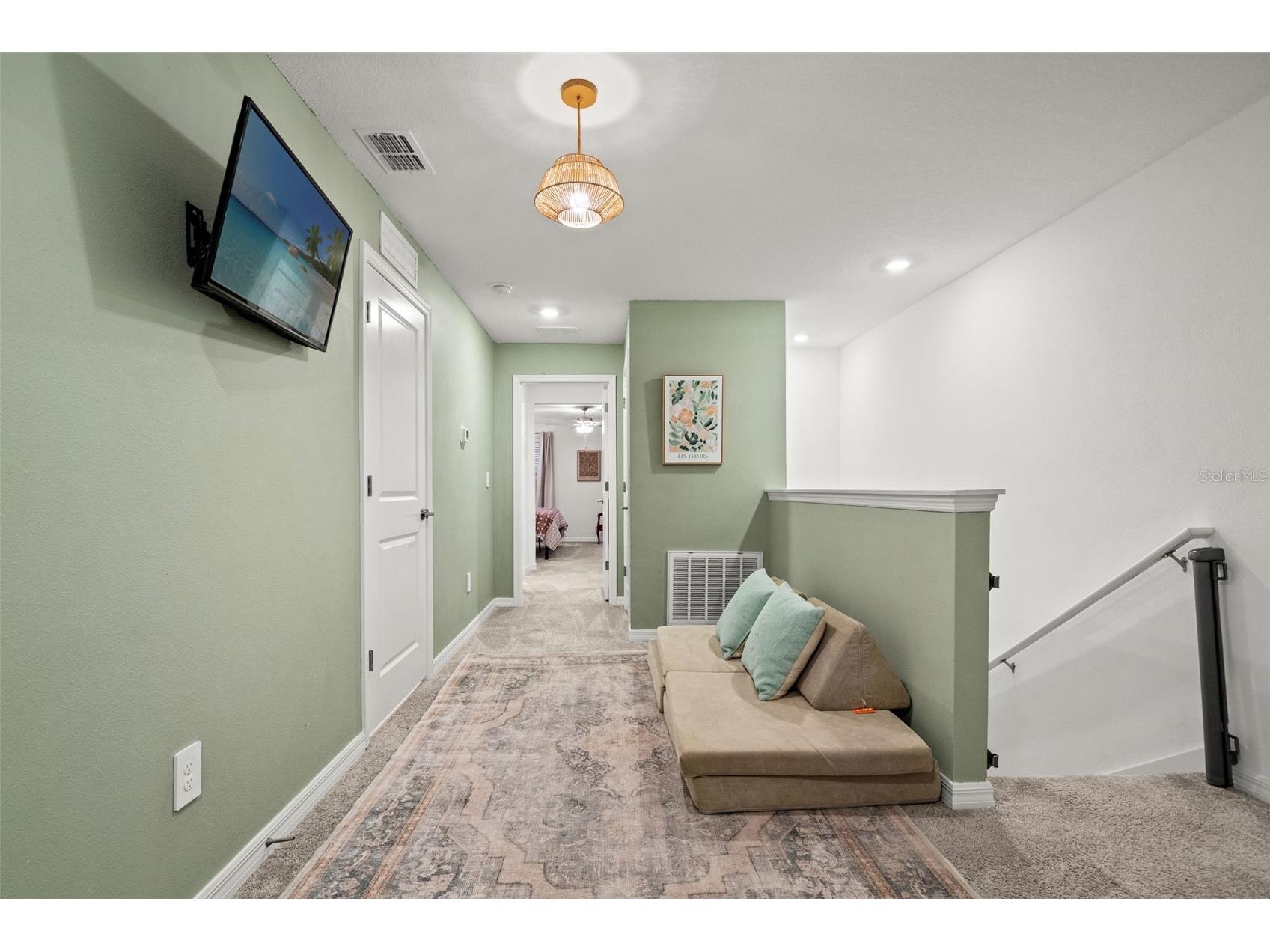 8315 Corner Pine Way New Port Richey FL 34655 TB8525690 image17