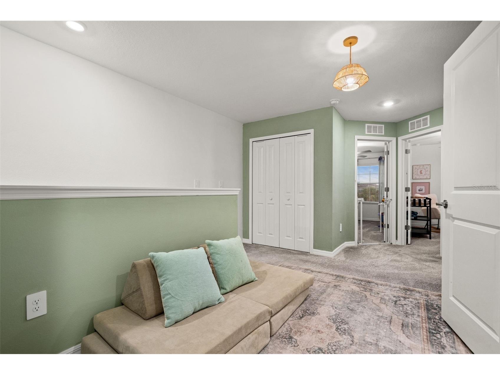 8315 Corner Pine Way New Port Richey FL 34655 TB8525690 image18