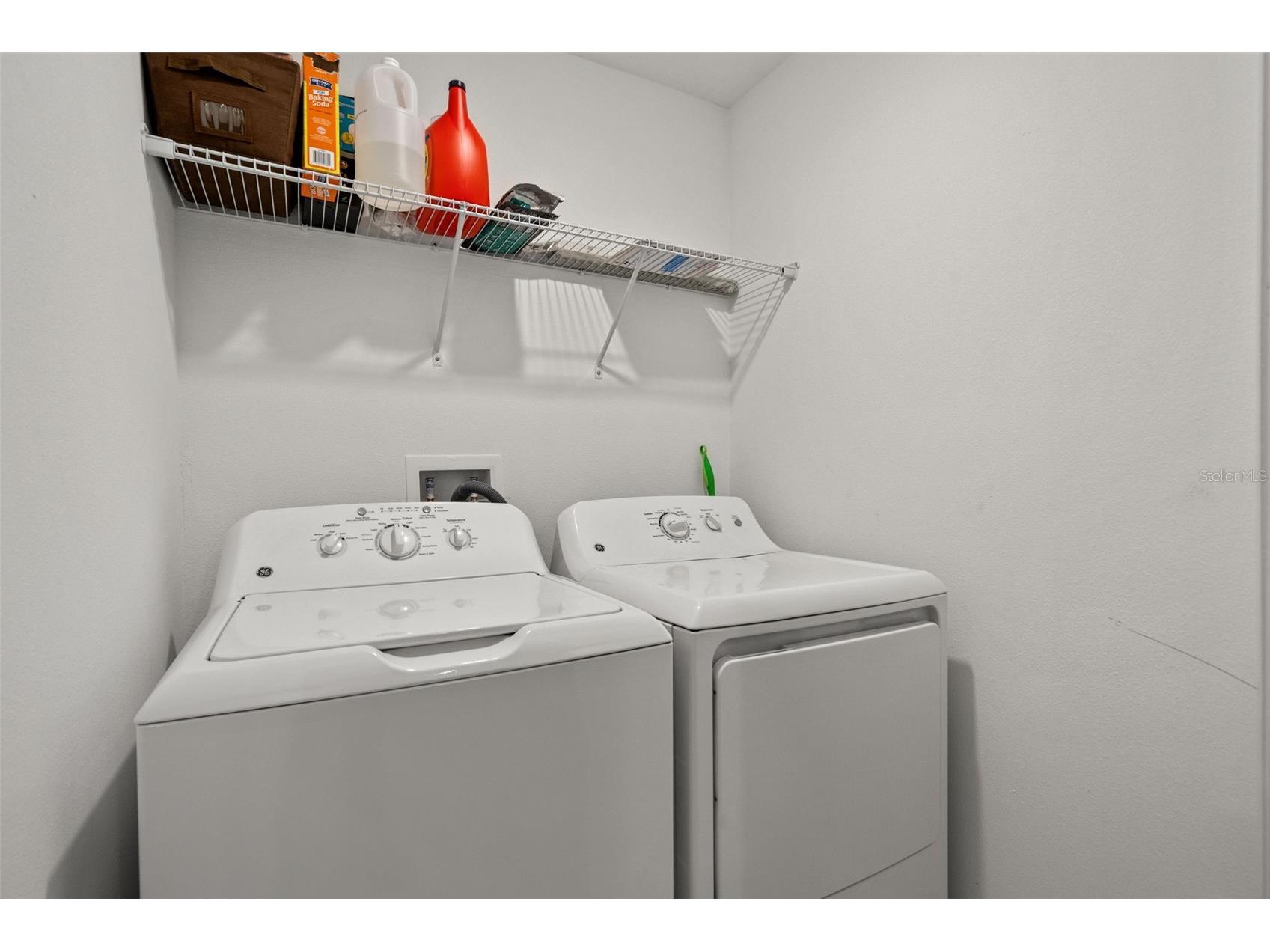 8315 Corner Pine Way New Port Richey FL 34655 TB8525690 image19