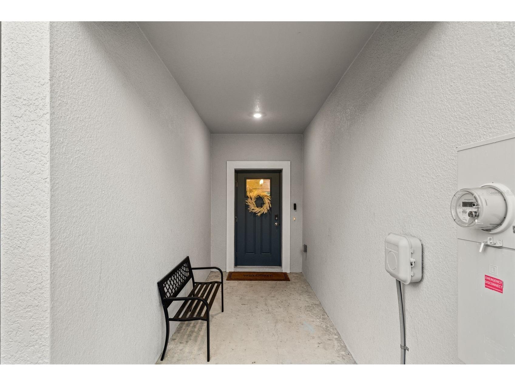 8315 Corner Pine Way New Port Richey FL 34655 TB8525690 image2