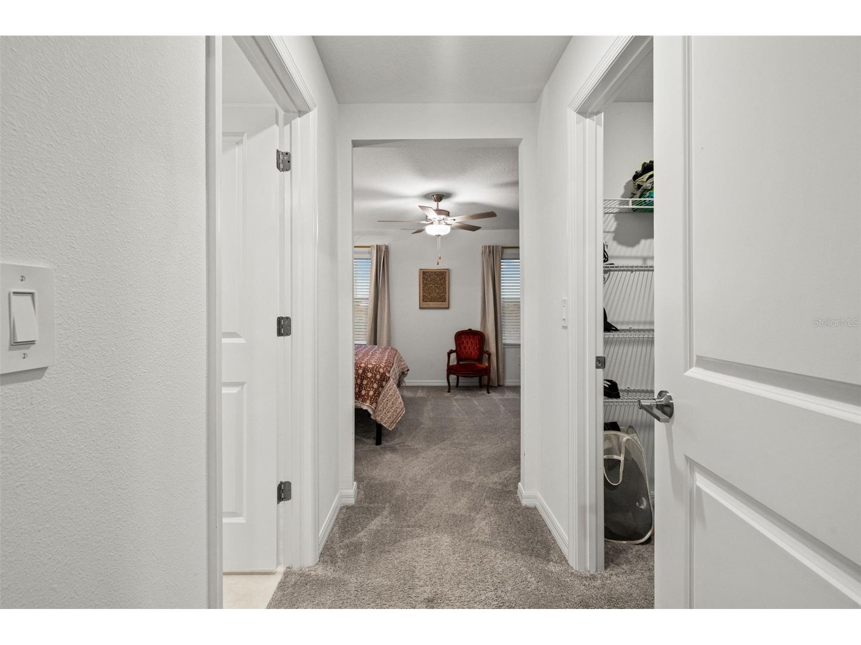 8315 Corner Pine Way New Port Richey FL 34655 TB8525690 image20