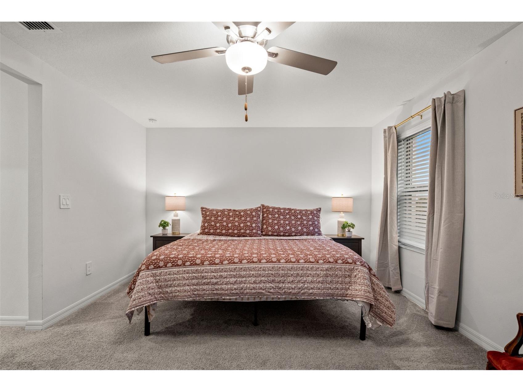 8315 Corner Pine Way New Port Richey FL 34655 TB8525690 image21