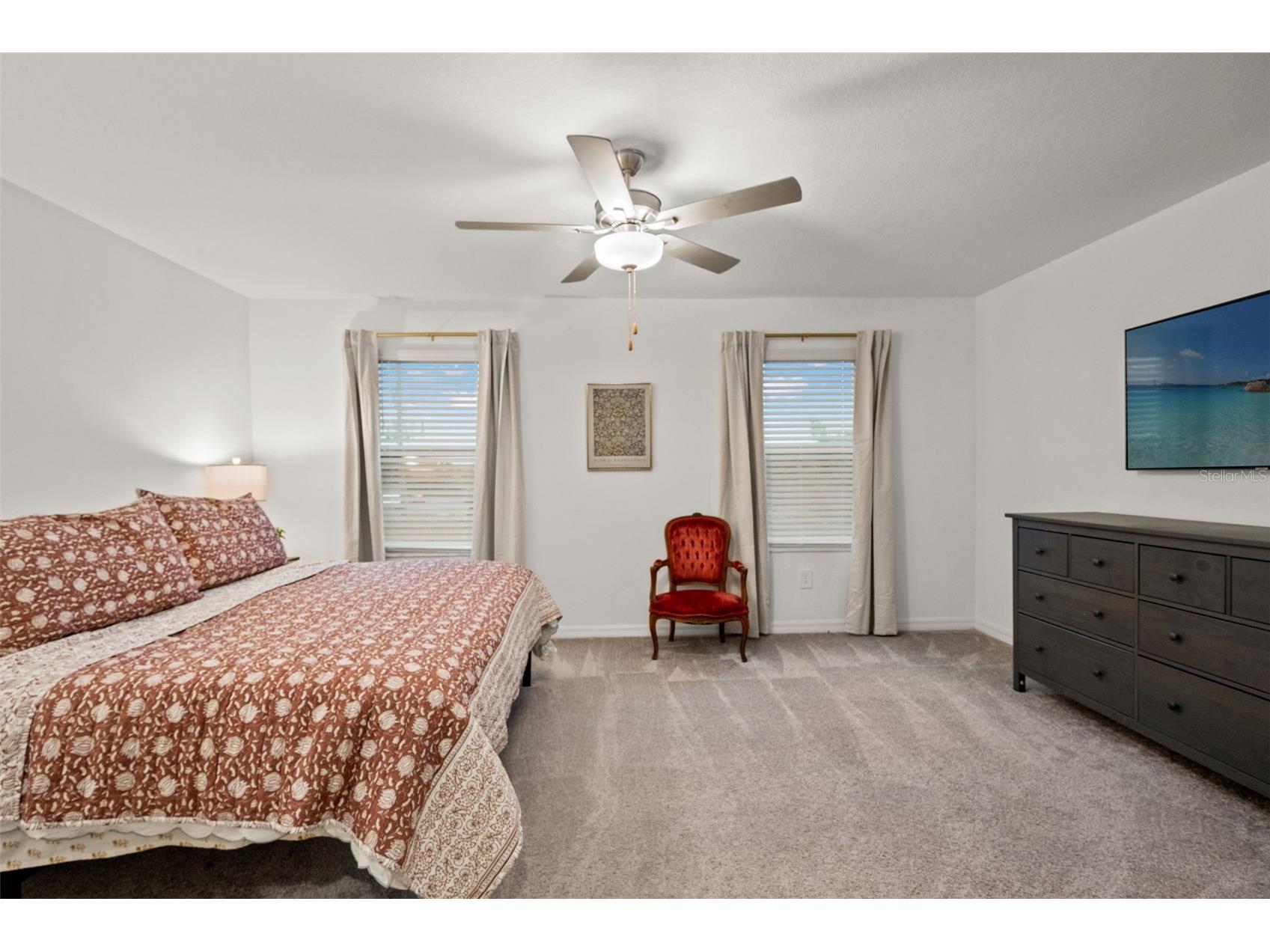 8315 Corner Pine Way New Port Richey FL 34655 TB8525690 image22
