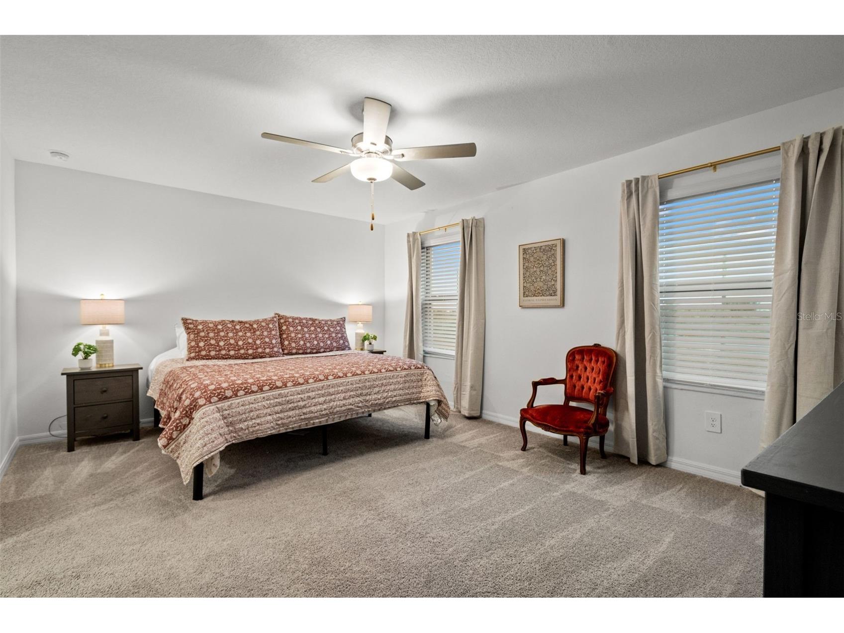 8315 Corner Pine Way New Port Richey FL 34655 TB8525690 image23