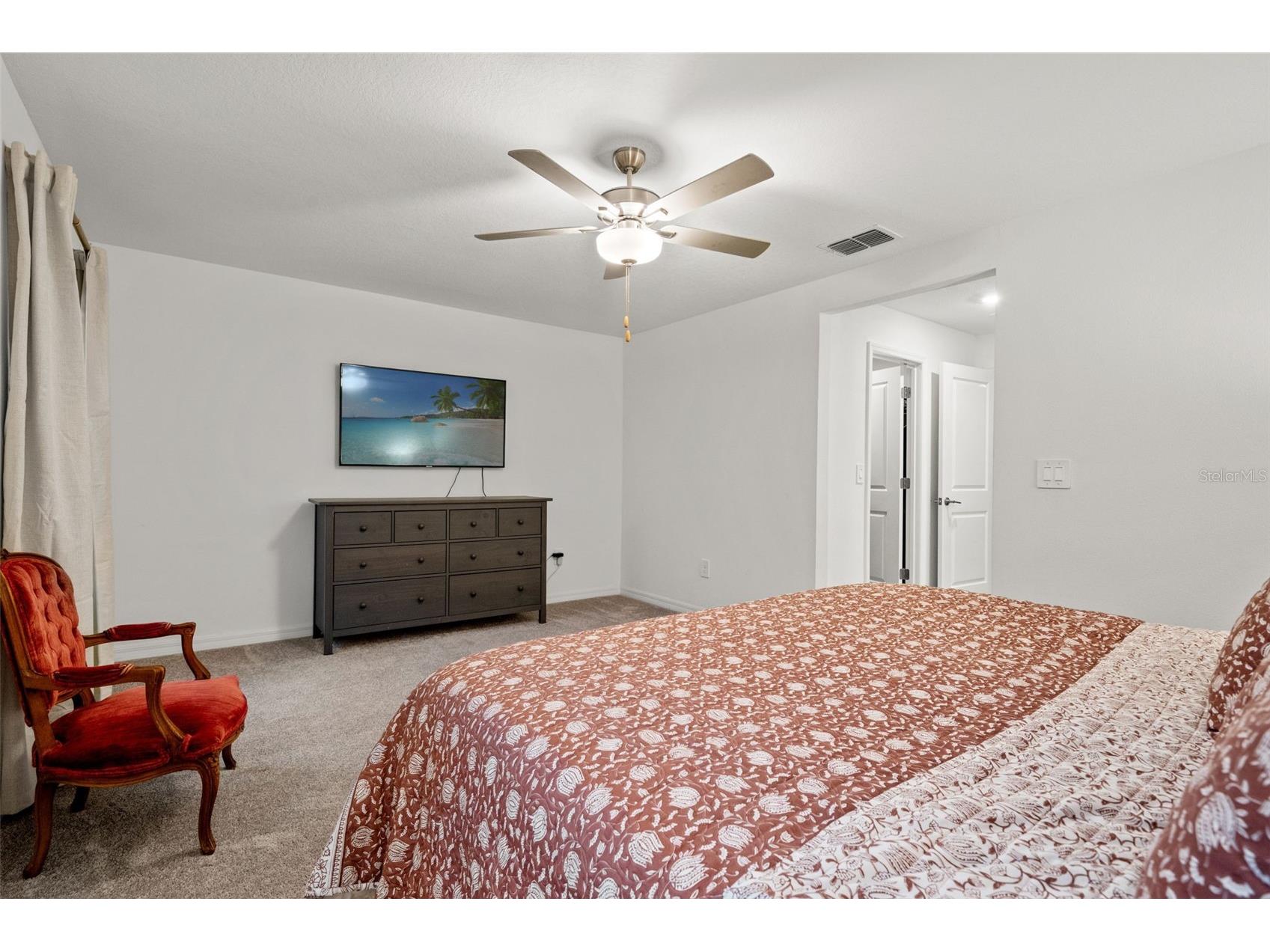 8315 Corner Pine Way New Port Richey FL 34655 TB8525690 image24