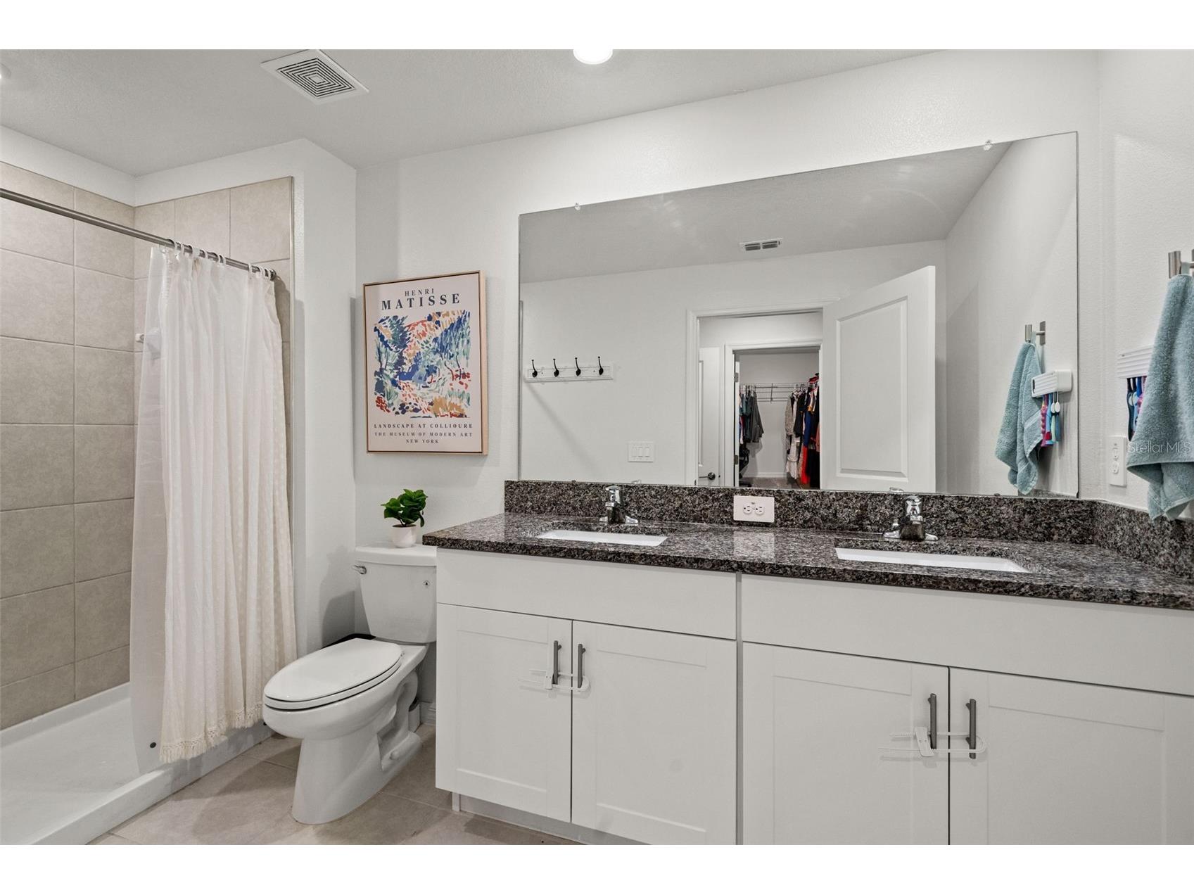 8315 Corner Pine Way New Port Richey FL 34655 TB8525690 image26