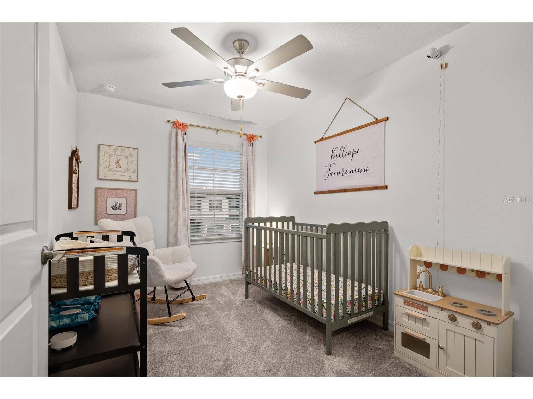 8315 Corner Pine Way New Port Richey FL 34655 TB8525690 image28