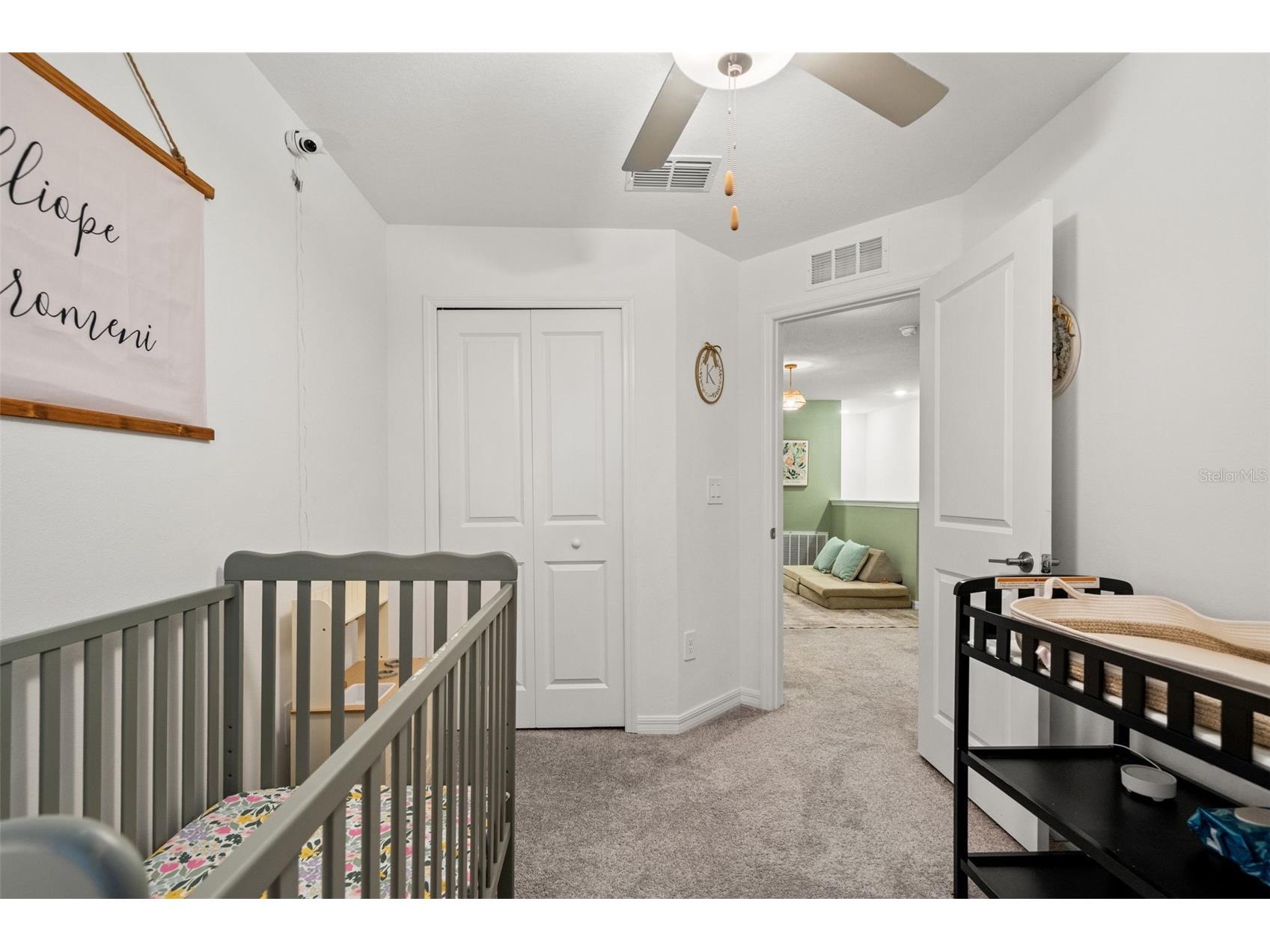 8315 Corner Pine Way New Port Richey FL 34655 TB8525690 image29