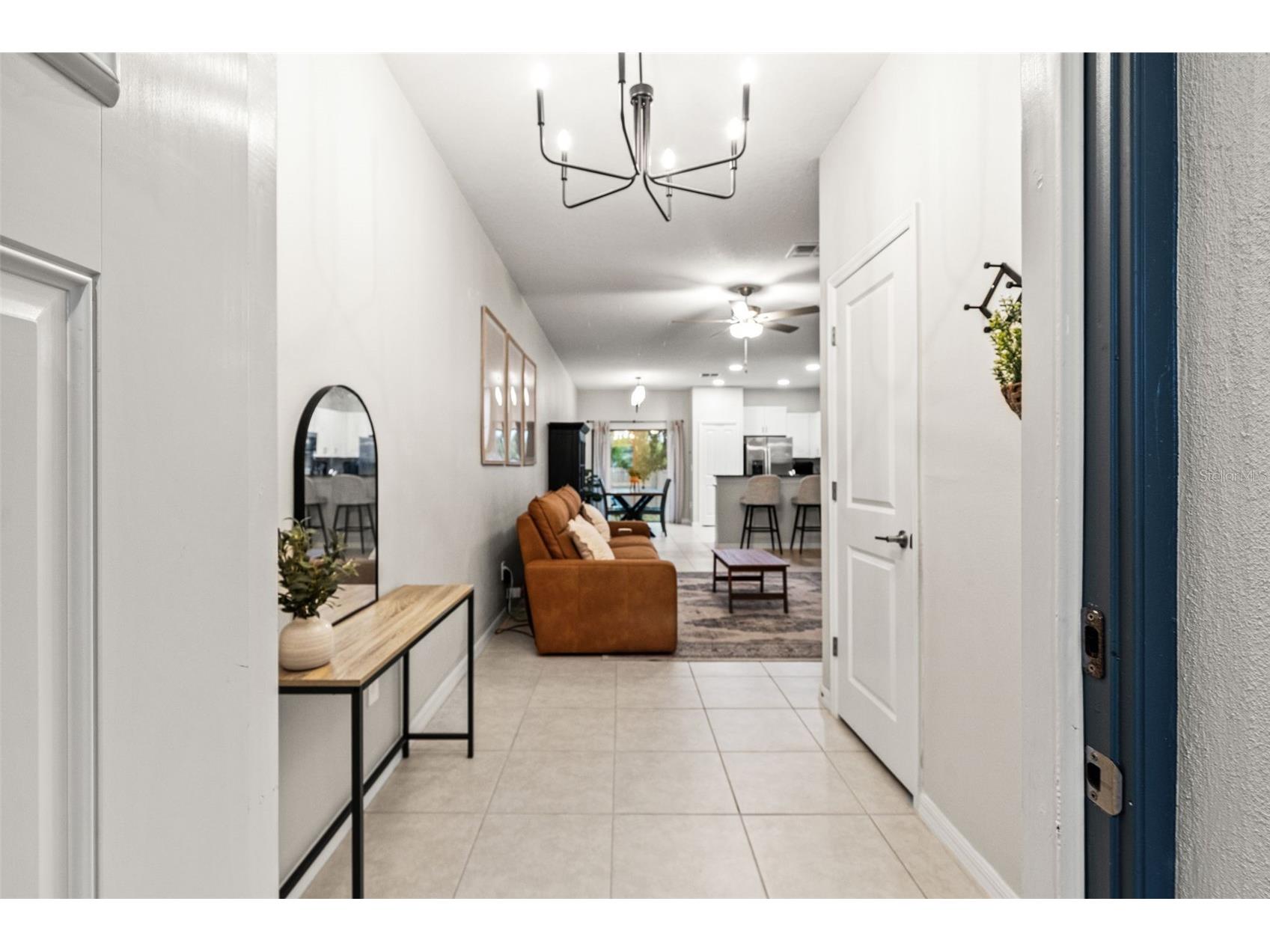 8315 Corner Pine Way New Port Richey FL 34655 TB8525690 image3