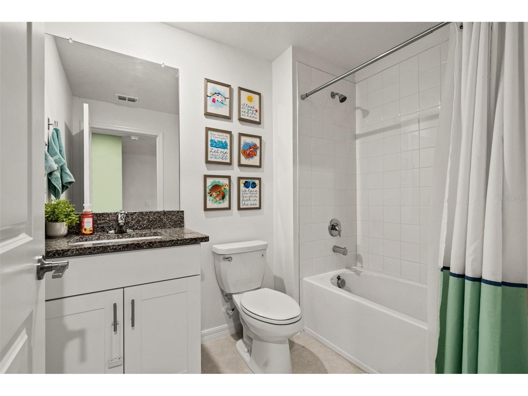 8315 Corner Pine Way New Port Richey FL 34655 TB8525690 image30