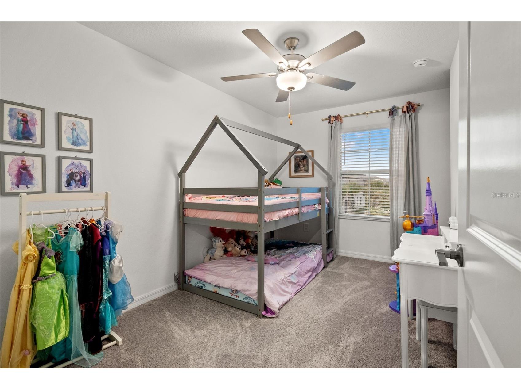 8315 Corner Pine Way New Port Richey FL 34655 TB8525690 image31