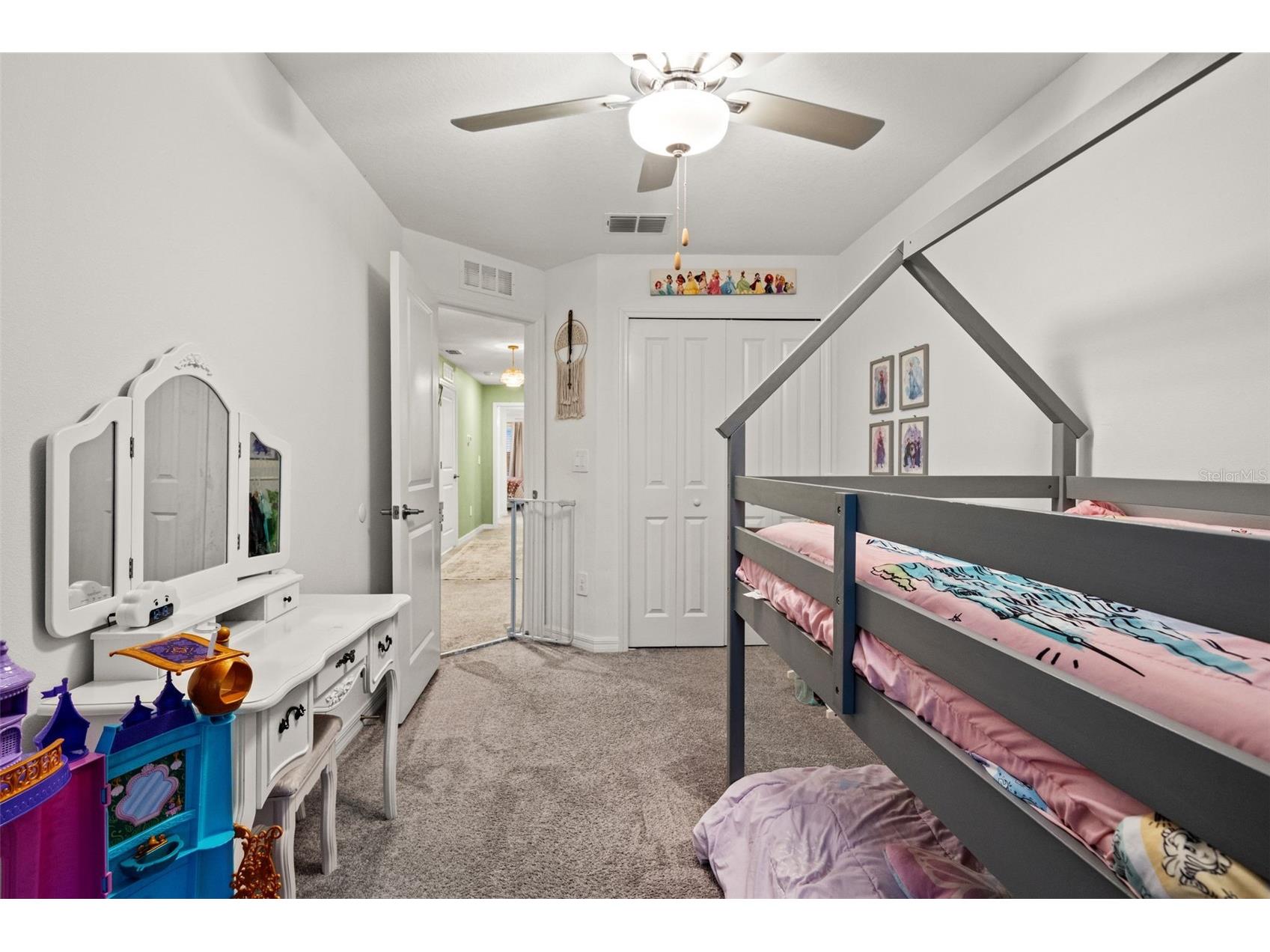 8315 Corner Pine Way New Port Richey FL 34655 TB8525690 image32