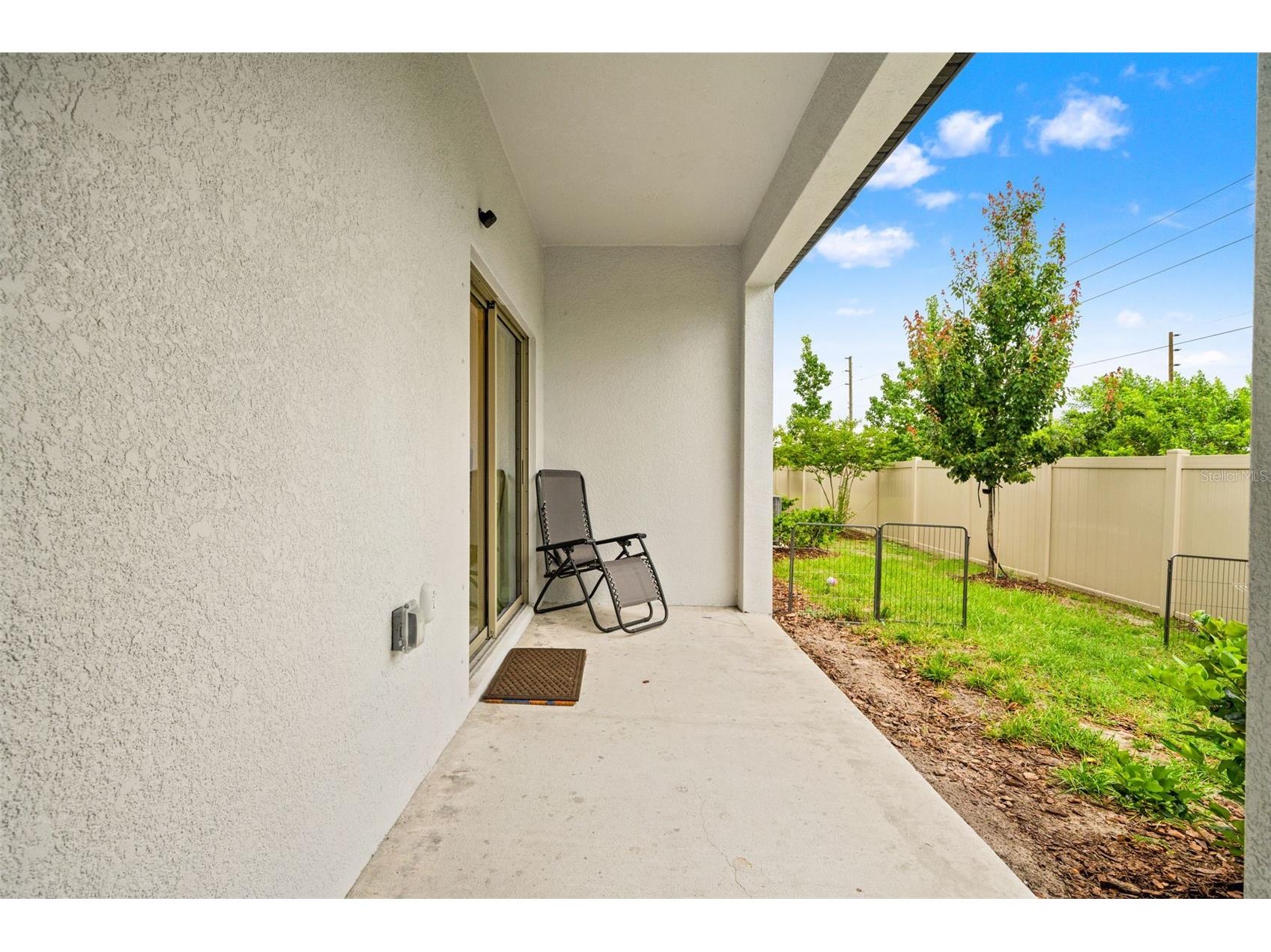 8315 Corner Pine Way New Port Richey FL 34655 TB8525690 image33