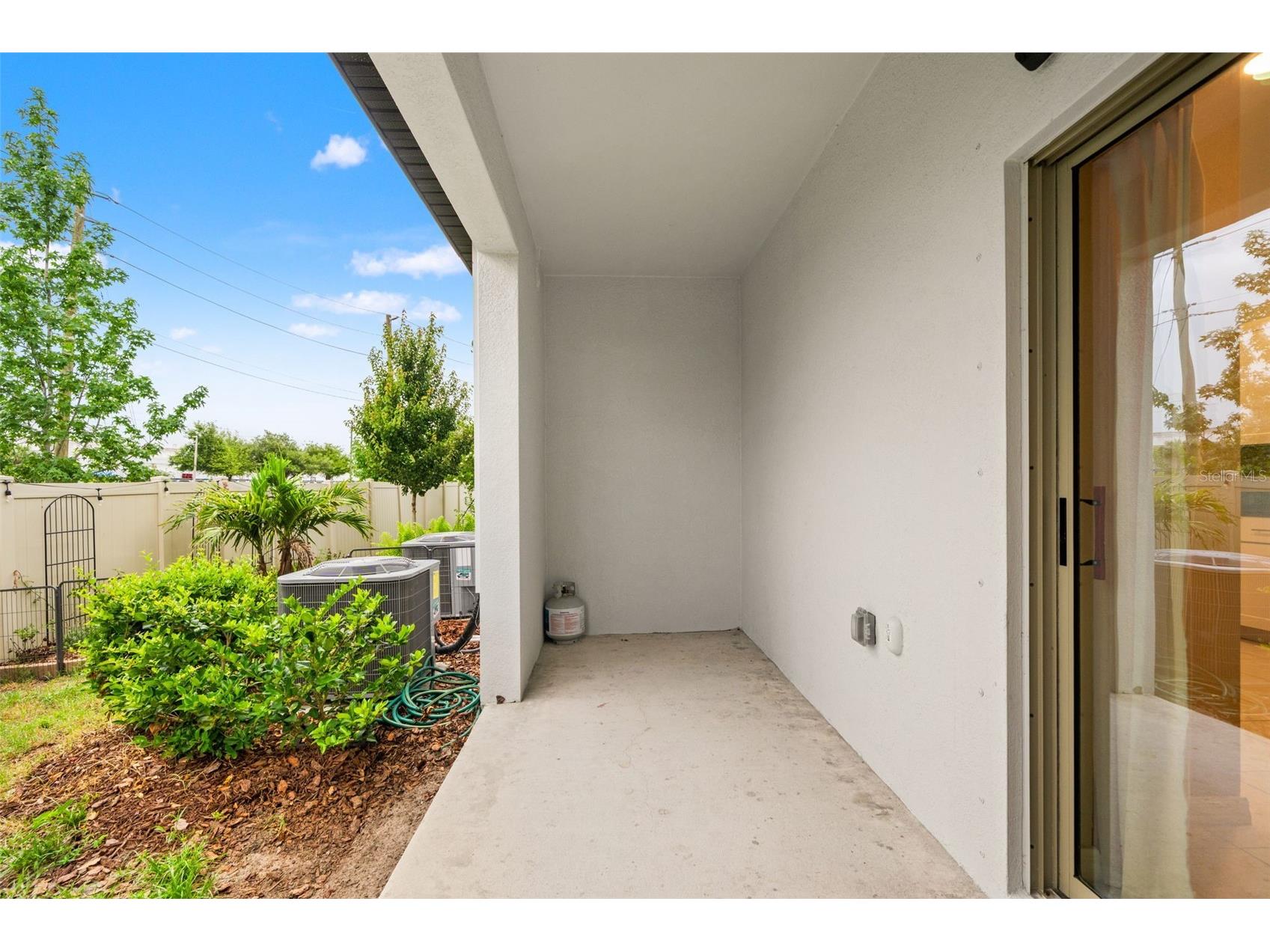 8315 Corner Pine Way New Port Richey FL 34655 TB8525690 image34