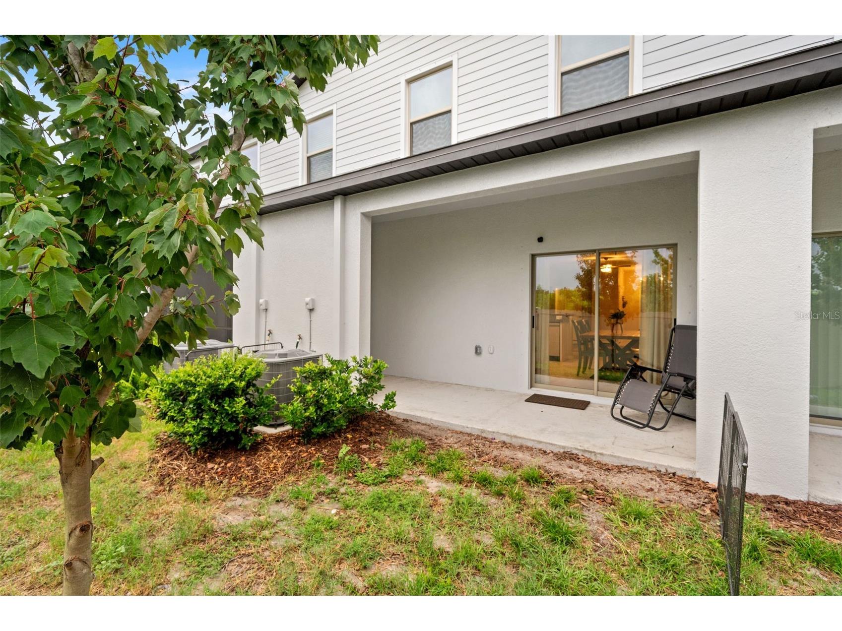 8315 Corner Pine Way New Port Richey FL 34655 TB8525690 image35