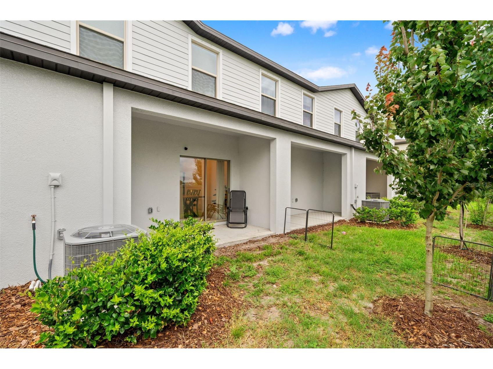 8315 Corner Pine Way New Port Richey FL 34655 TB8525690 image36