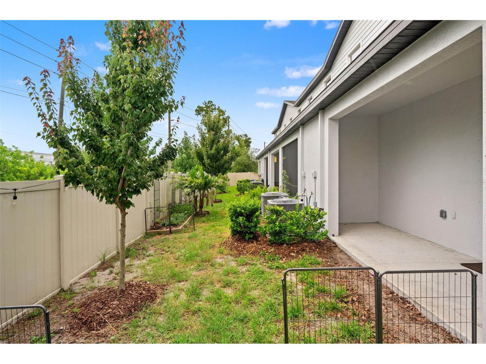 8315 Corner Pine Way New Port Richey FL 34655 TB8525690 image37