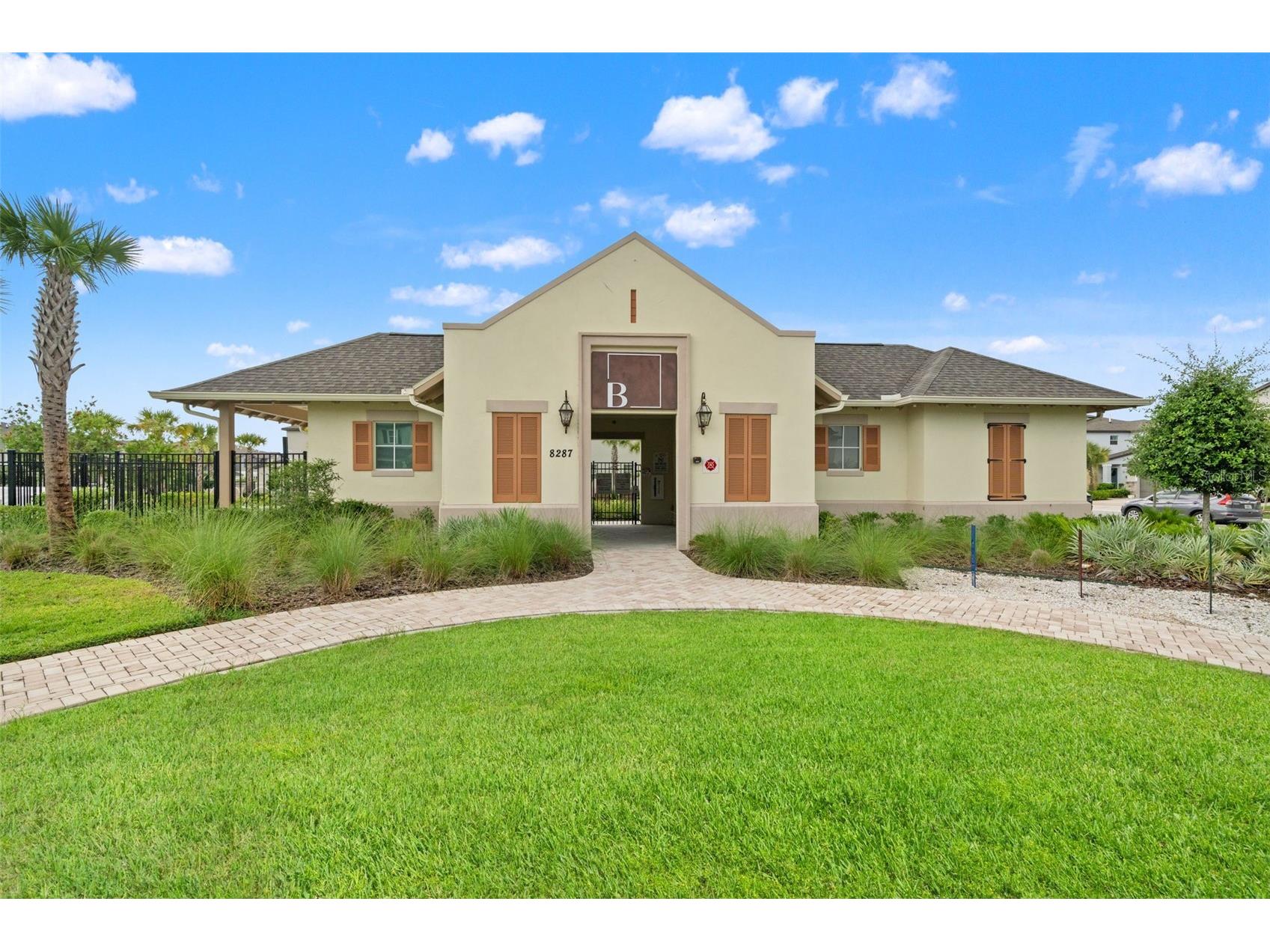 8315 Corner Pine Way New Port Richey FL 34655 TB8525690 image39