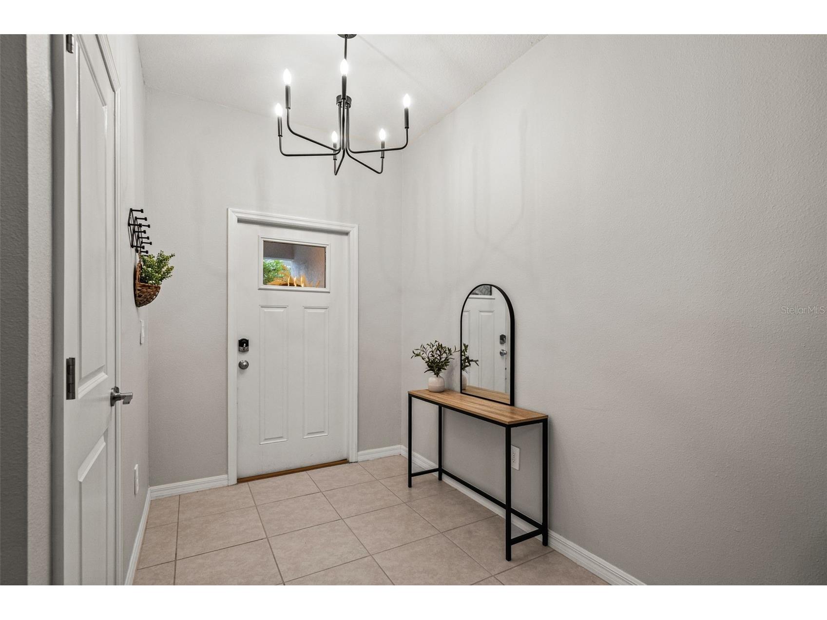 8315 Corner Pine Way New Port Richey FL 34655 TB8525690 image4