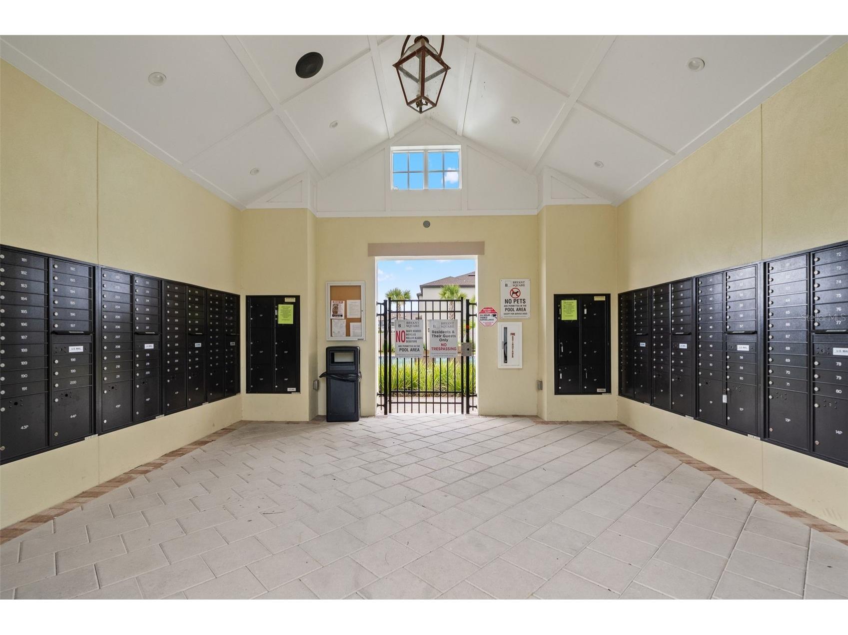 8315 Corner Pine Way New Port Richey FL 34655 TB8525690 image40