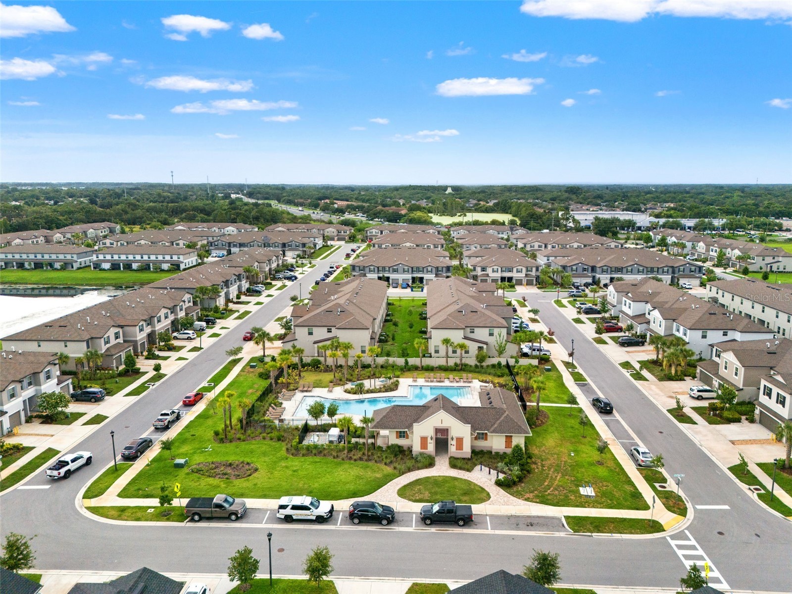 8315 Corner Pine Way New Port Richey FL 34655 TB8525690 image41