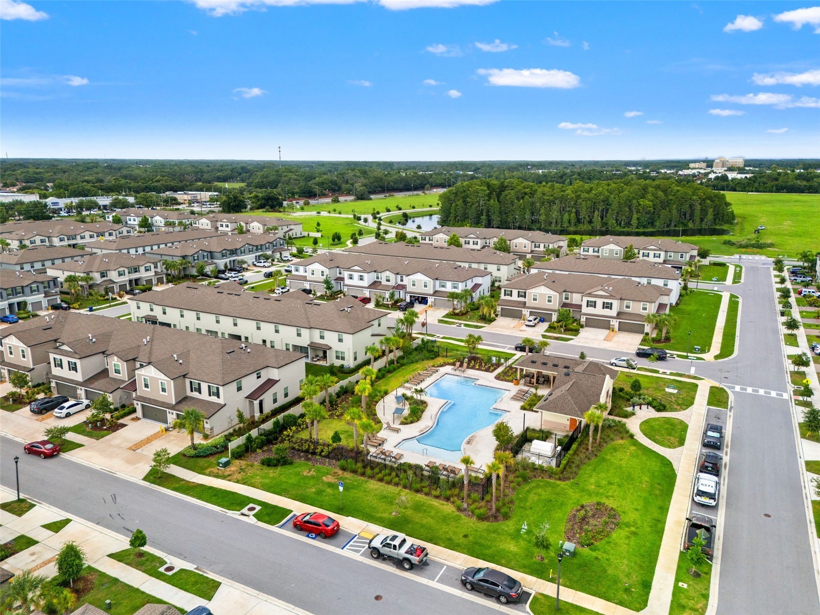 8315 Corner Pine Way New Port Richey FL 34655 TB8525690 image42