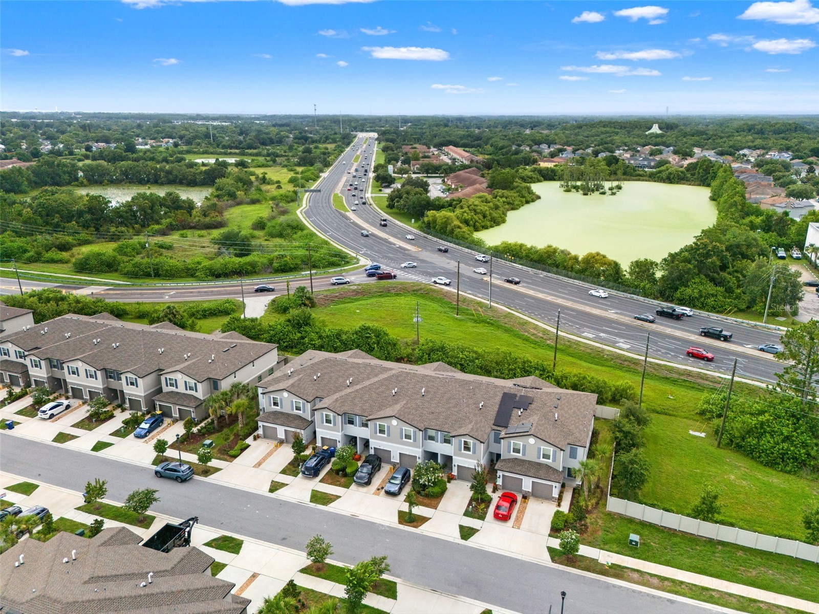8315 Corner Pine Way New Port Richey FL 34655 TB8525690 image43