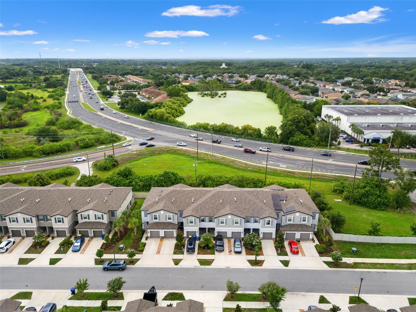 8315 Corner Pine Way New Port Richey FL 34655 TB8525690 image44