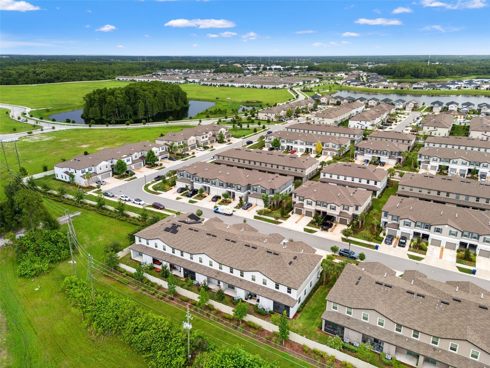8315 Corner Pine Way New Port Richey FL 34655 TB8525690 image46