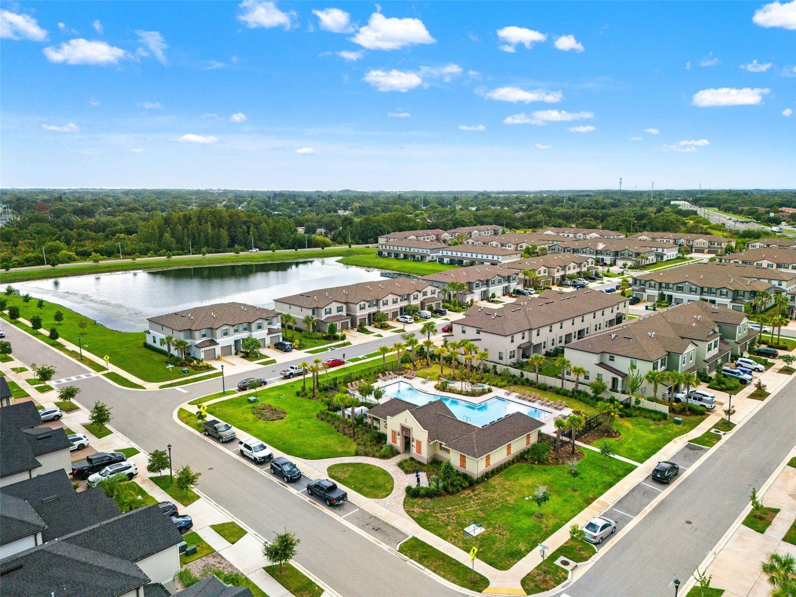 8315 Corner Pine Way New Port Richey FL 34655 TB8525690 image47