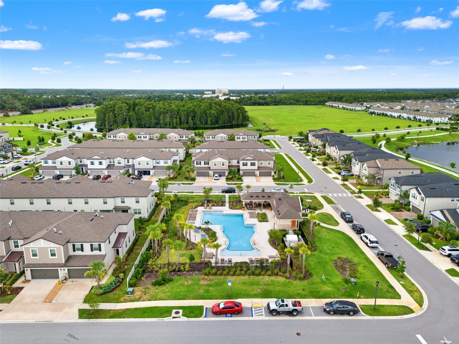 8315 Corner Pine Way New Port Richey FL 34655 TB8525690 image48