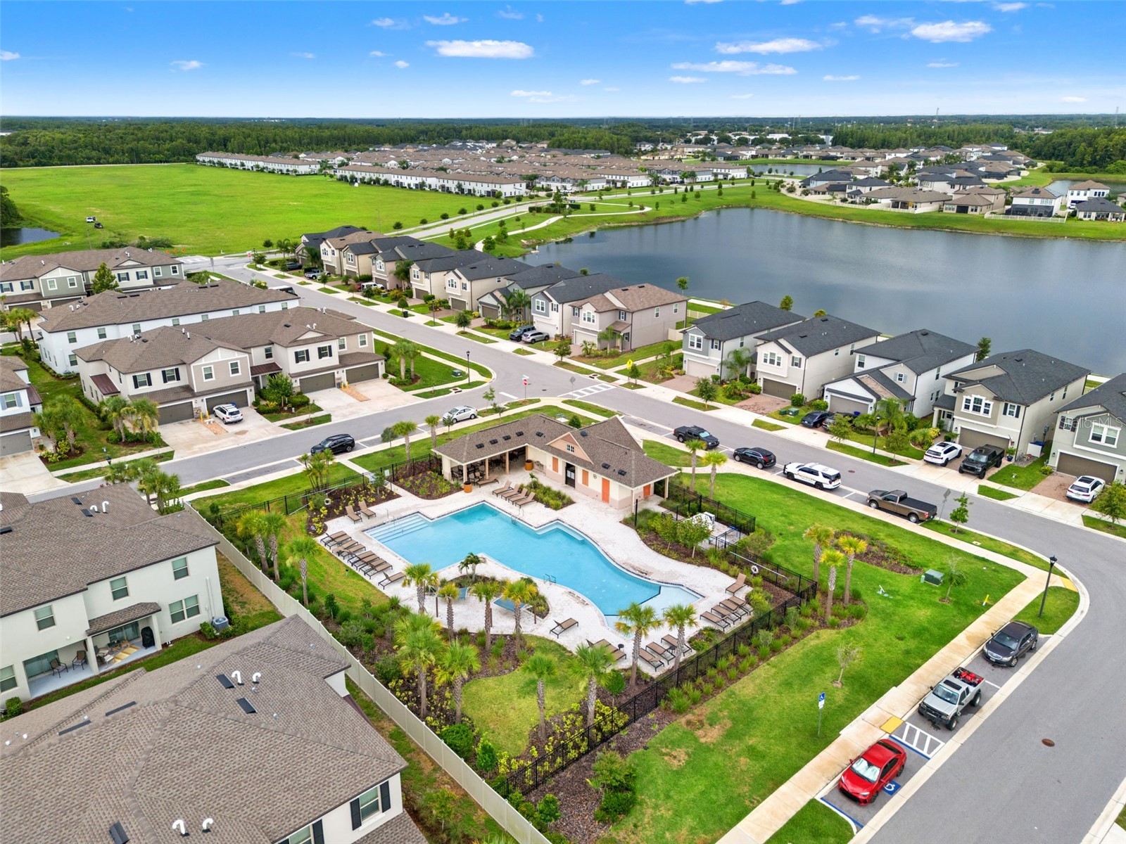 8315 Corner Pine Way New Port Richey FL 34655 TB8525690 image49