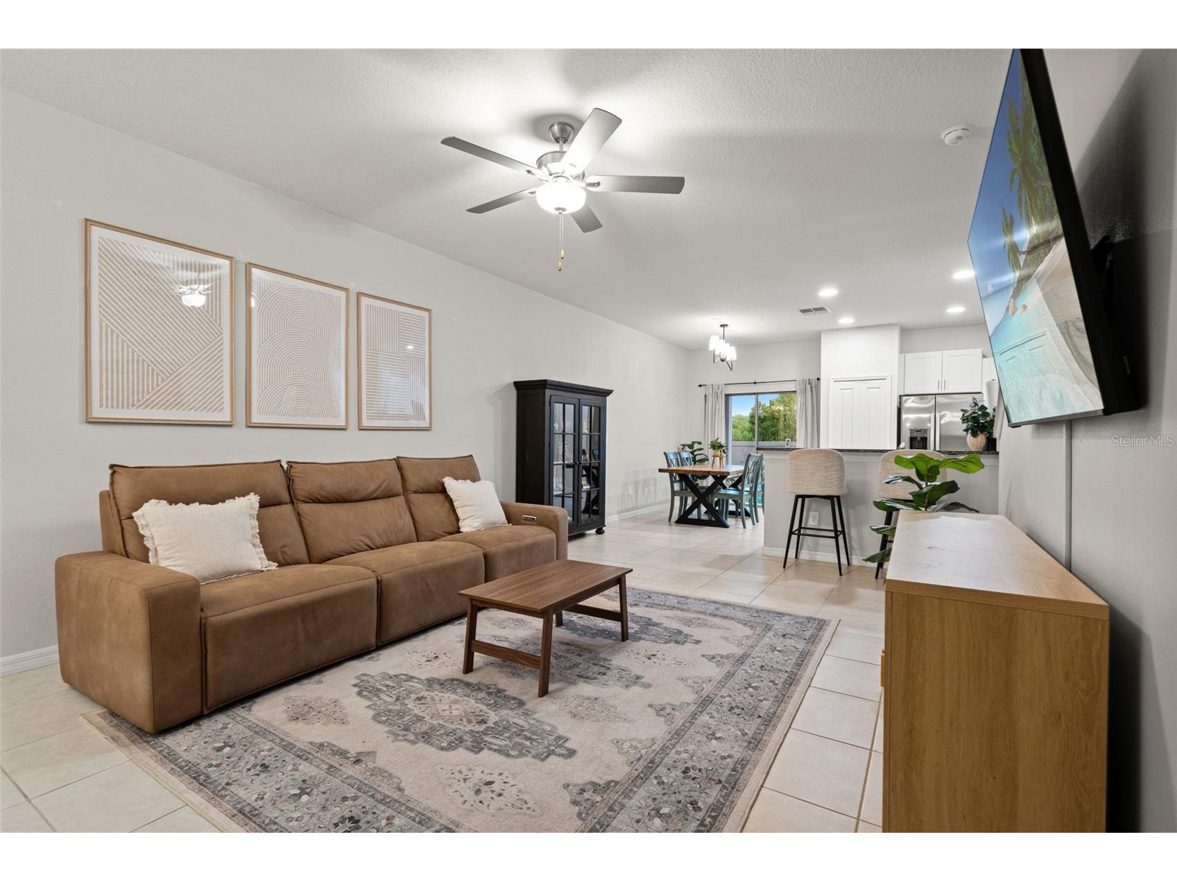 8315 Corner Pine Way New Port Richey FL 34655 TB8525690 image5