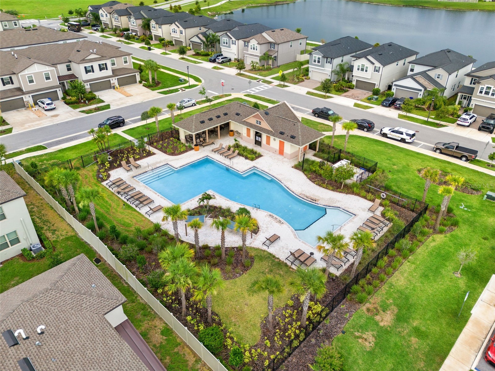 8315 Corner Pine Way New Port Richey FL 34655 TB8525690 image50